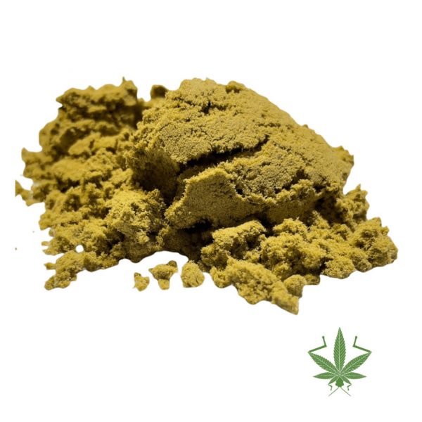 Blonde kief for sale from tyendinaga weed shop My-Grasshopper weed dispensary and weed delivery tyendinaga. buy weed.