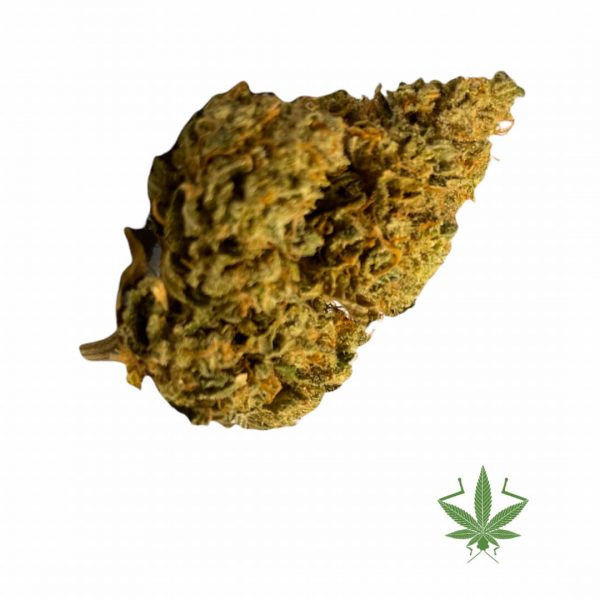 Green Crack weed online at My-Grasshopper weed dispensary Mohawk Territory. Tyendinaga weed shop. buy edibles online. buy cannabis concentrates.