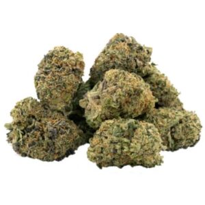 mid shelf flower