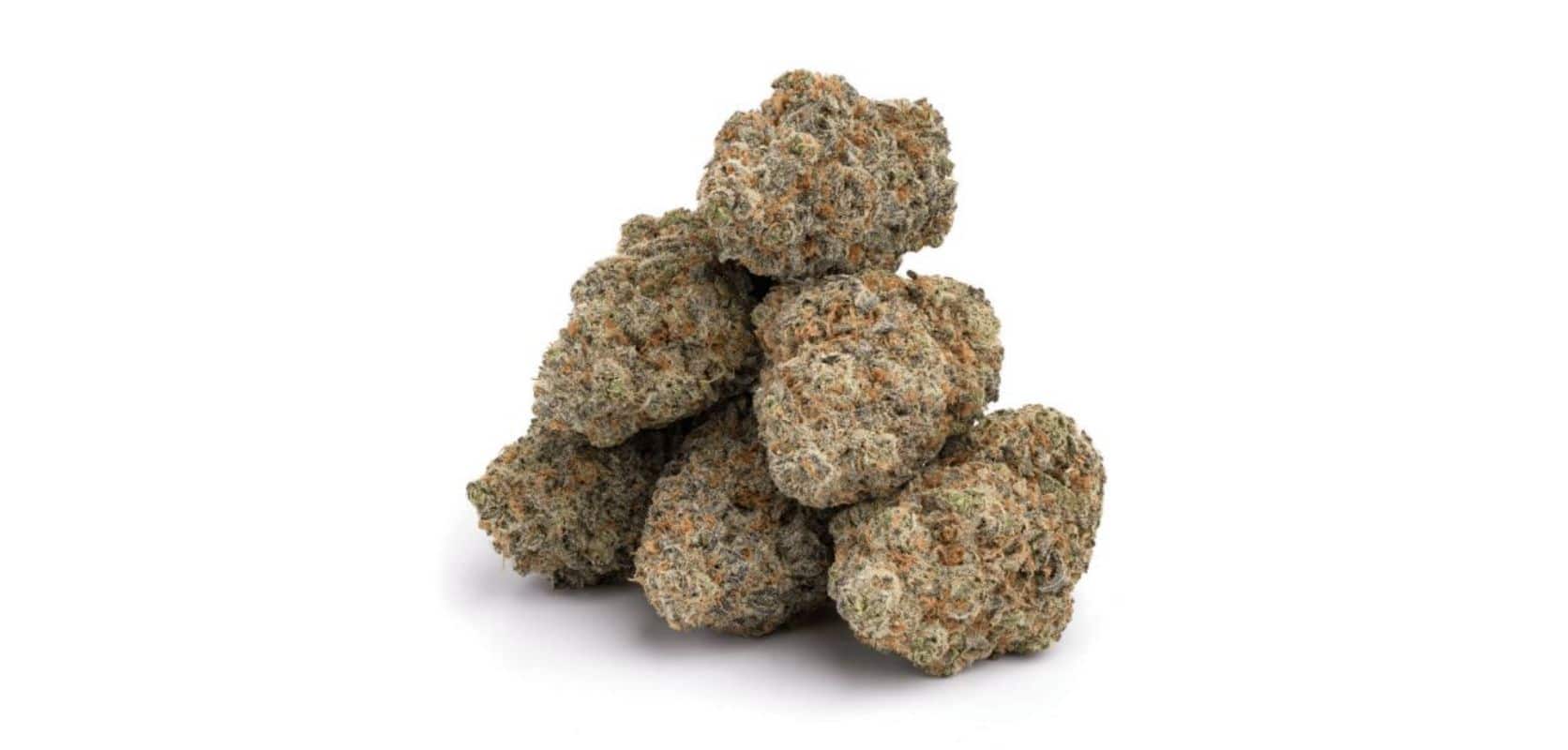 top-shelf-cannabis-worth top shelf buds