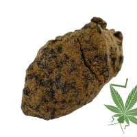 Moon Rock Weed at Tyendinaga weed shop & cannabis dispensary My-Grasshopper. Buy weed online. Free weed delivery Tyendinaga.