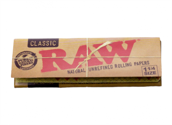 rolling paper