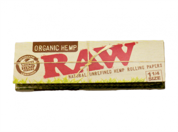 rolling papers