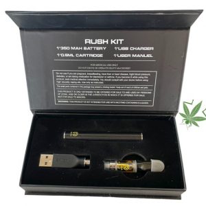 vape kit